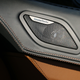 Illustration for article titled The BMW 640d Gran Coupe Is The Best Pointless Car In The World